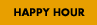 Happy Hour