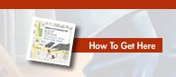 How To Get Here